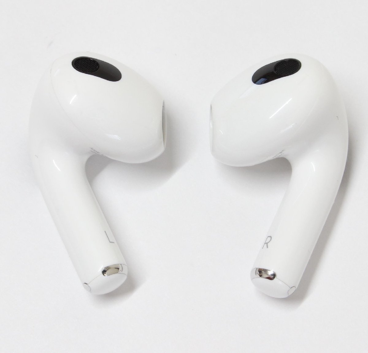 Yahoo!オークション - 1D319 良品 レターパック¥520発送 APPLE Yahoo!オークション - 1D319 良品 レターパック¥520発送 APPLE