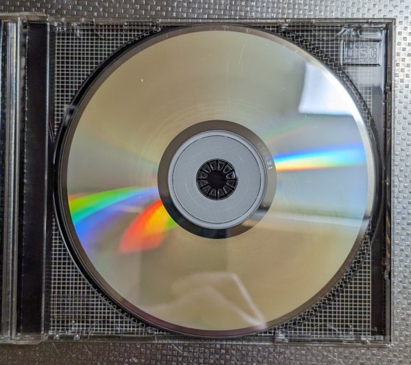 Radiohead[Planet Acoustic] очень редкий collectors CD