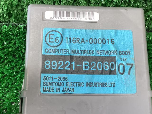 item_image_4