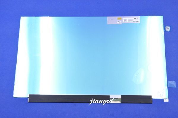 新品 修理交換用 ASUS VivoBook Pro 15 M3500Q OLED M3500QA、K3500P OLED K3500PC 液晶パネル ATNA56YX03_画像1