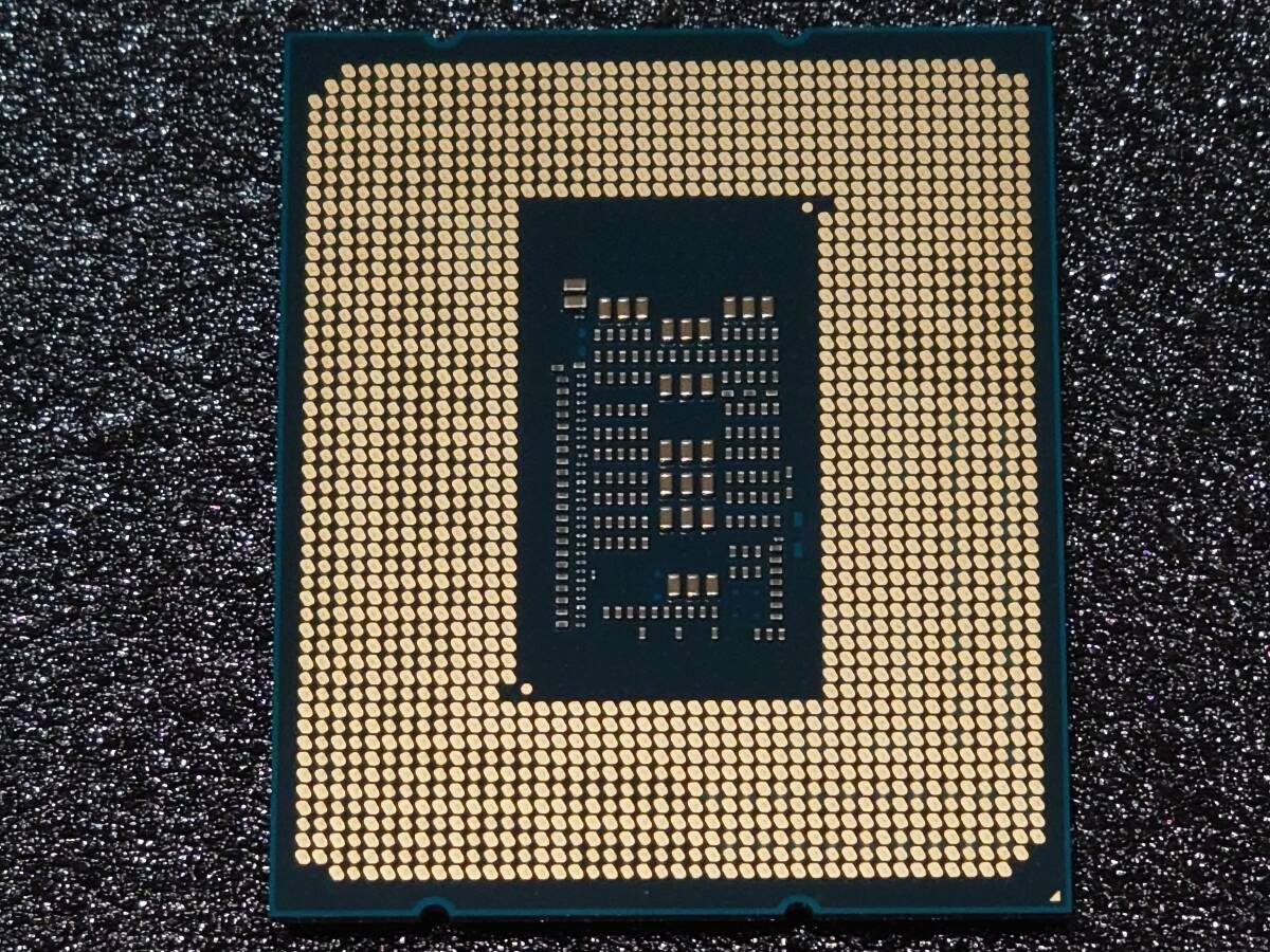 INTEL Core i3-12100 4C8T LGA1700 UHD730 BOX_画像3