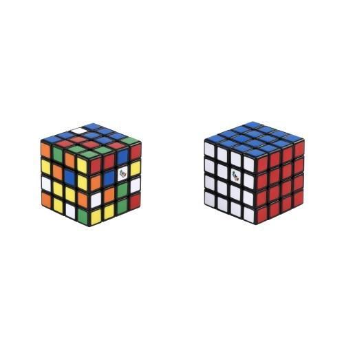 即有 新品未開封 ルービックキューブ 4x4 Ver.3.0 Rubick Cube メガハウス バンダイ 多種出品中 同梱可 宅急便 送料900円～の画像3