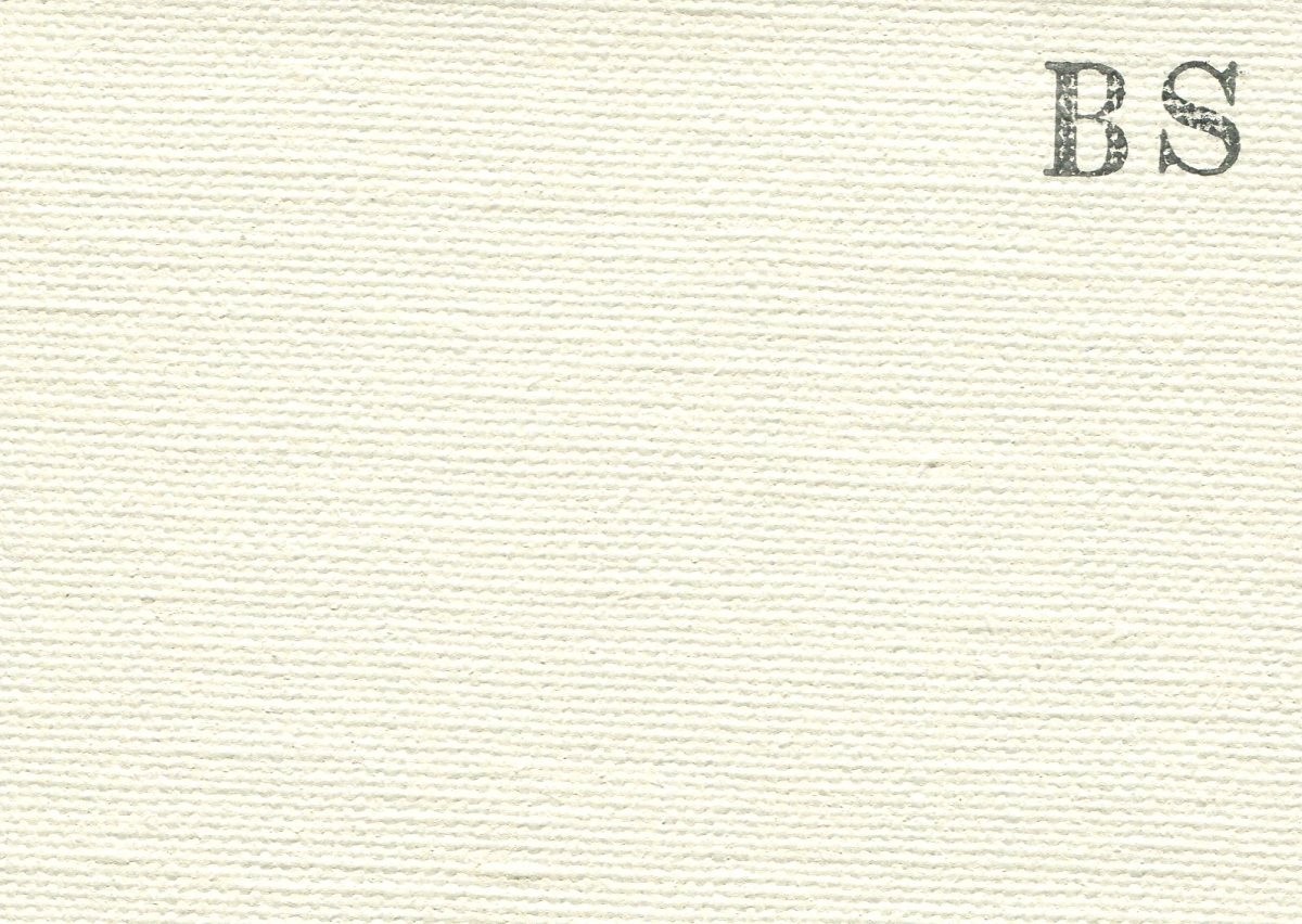 画材 油絵 アクリル画用 張りキャンバス 純麻 荒目 BS (F,M,P)40号サイズ
