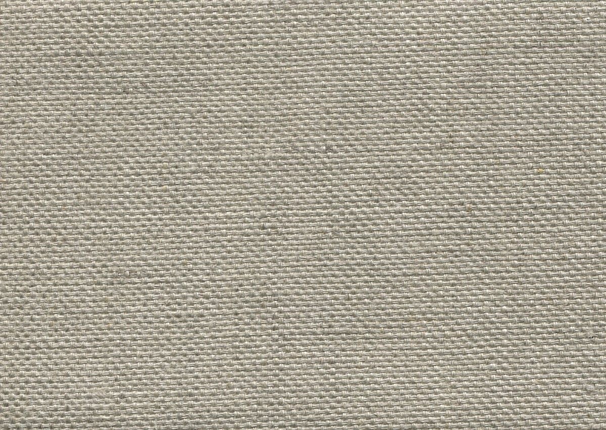 画材 ロールキャンバス BD 麻荒目双糸 アクリル画・油絵画用 204cmX10m_画像6