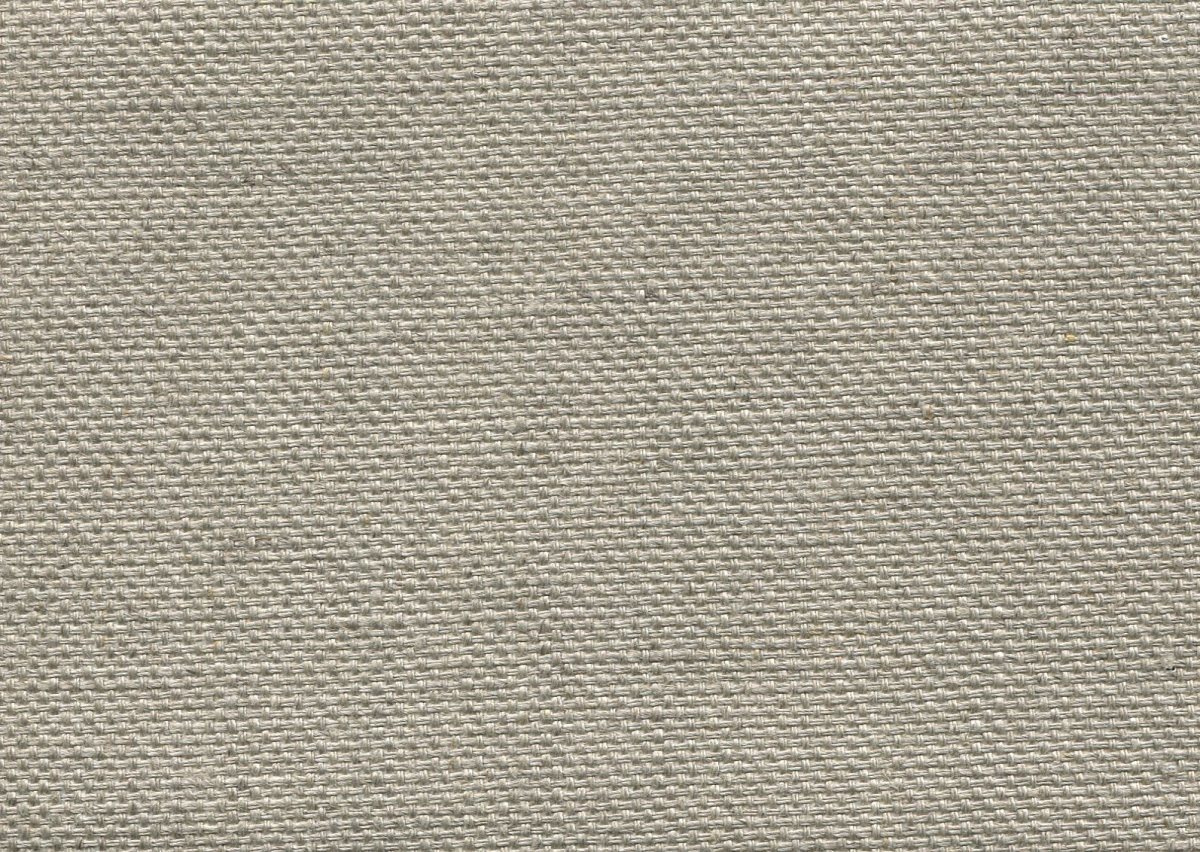 画材 油絵 アクリル画用 カットキャンバス 純麻 荒目双糸 BD (F,M,P)3号サイズ 30枚セット_画像2