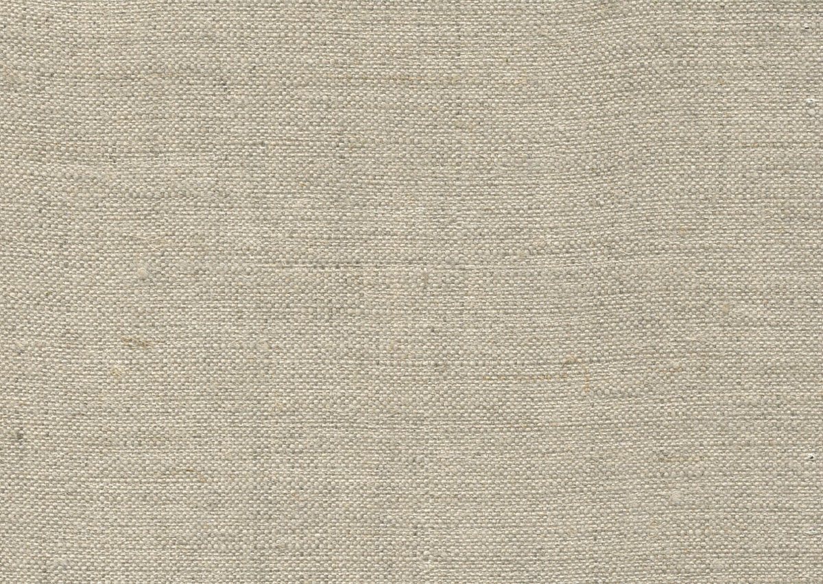 画材 油絵 アクリル画用 カットキャンバス 純麻 中目細目 A1 S10号サイズ 10枚セット 画材 油絵 アクリル画用 カットキャンバス 純麻 中目細目 A1 S10号サイズ 10枚セット
