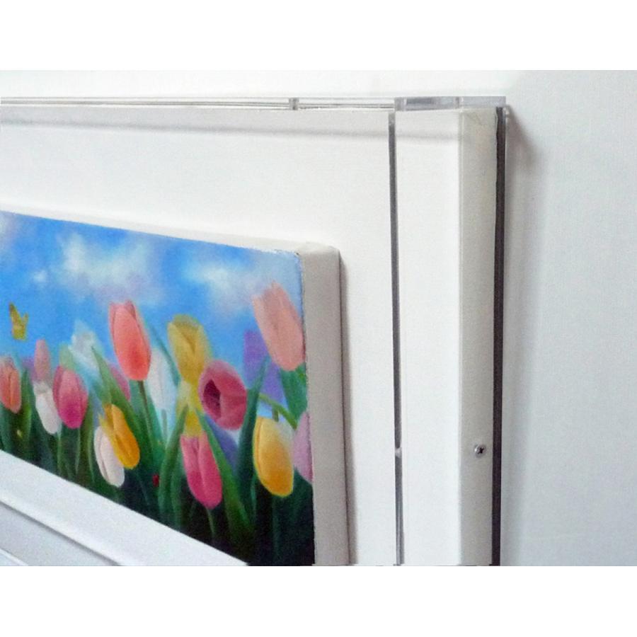 油彩画 洋画 (油絵額縁付きで納品対応可) M4号 「いちご」 安田 英明 油彩画 洋画 (油絵額縁付きで納品対応可) M4号 「いちご」 安田 英明