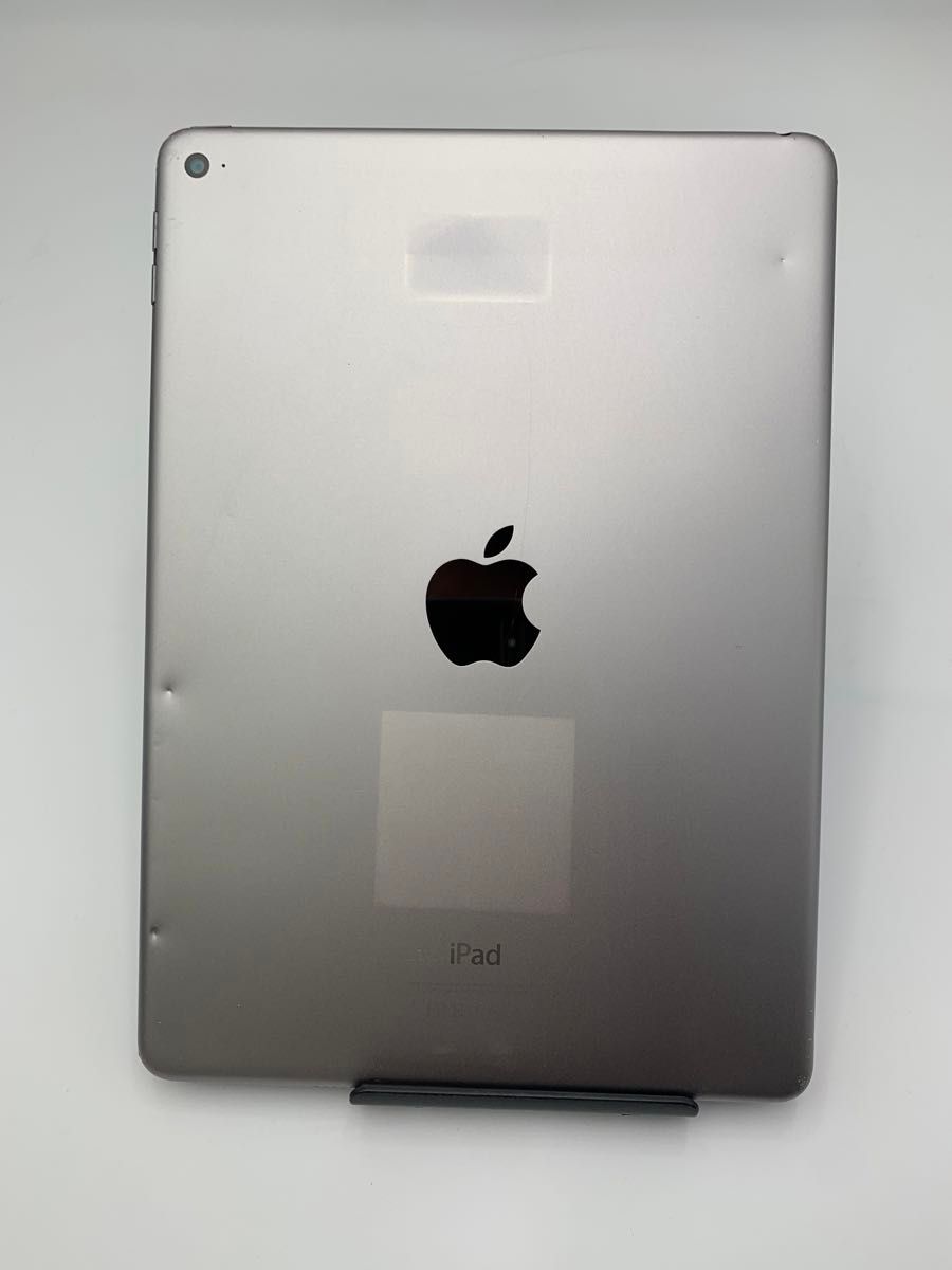 iPad Air2 A1567 16GB キャリア SoftBank