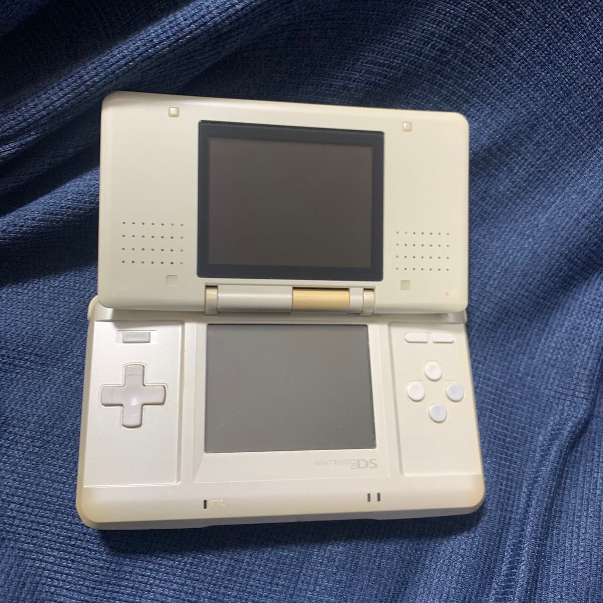 ニンテンドー初代DS +シャーマンキングゲーム|テレビゲーム ニンテンドー初代DS +シャーマンキングゲーム|テレビゲーム
