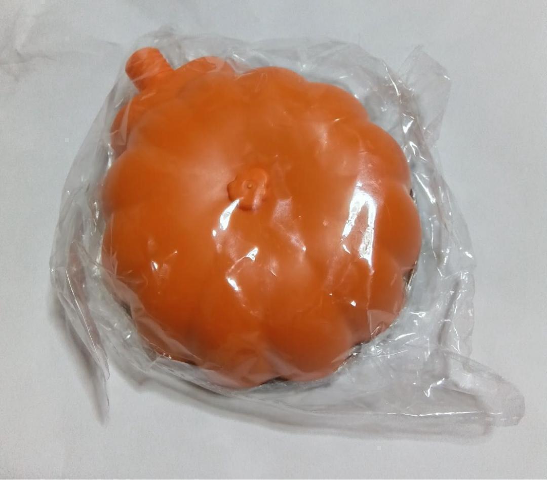 2 шт orange тыква type приманка inserting капот миска корм фиксированный кошка собака 