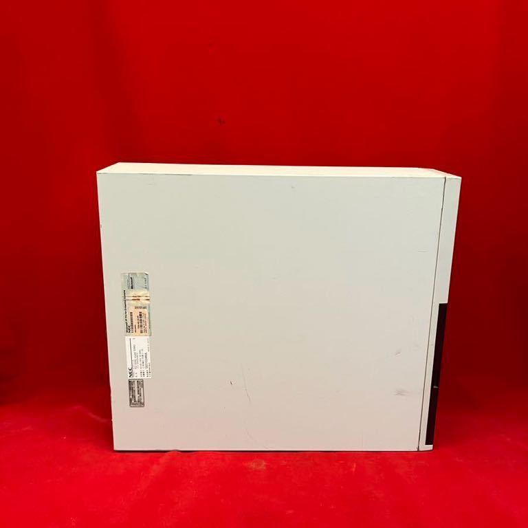 Yahoo!オークション - 通電OK NEC FC-20XE model SXMZ S Yahoo!オークション - 通電OK NEC FC-20XE model SXMZ S