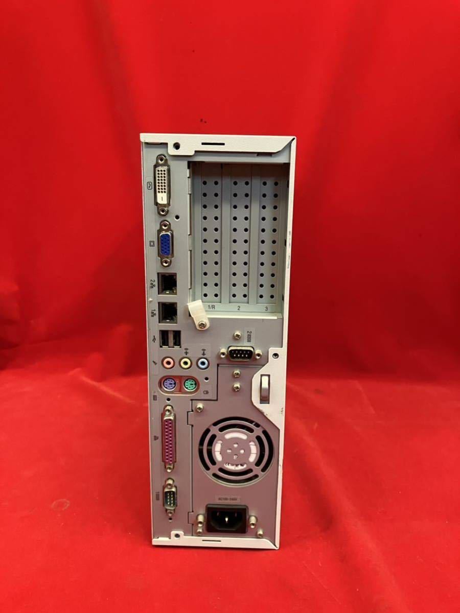 Yahoo!オークション - ☆通電OK☆NEC☆FC-2 Yahoo!オークション - ☆通電OK☆NEC☆FC-2
