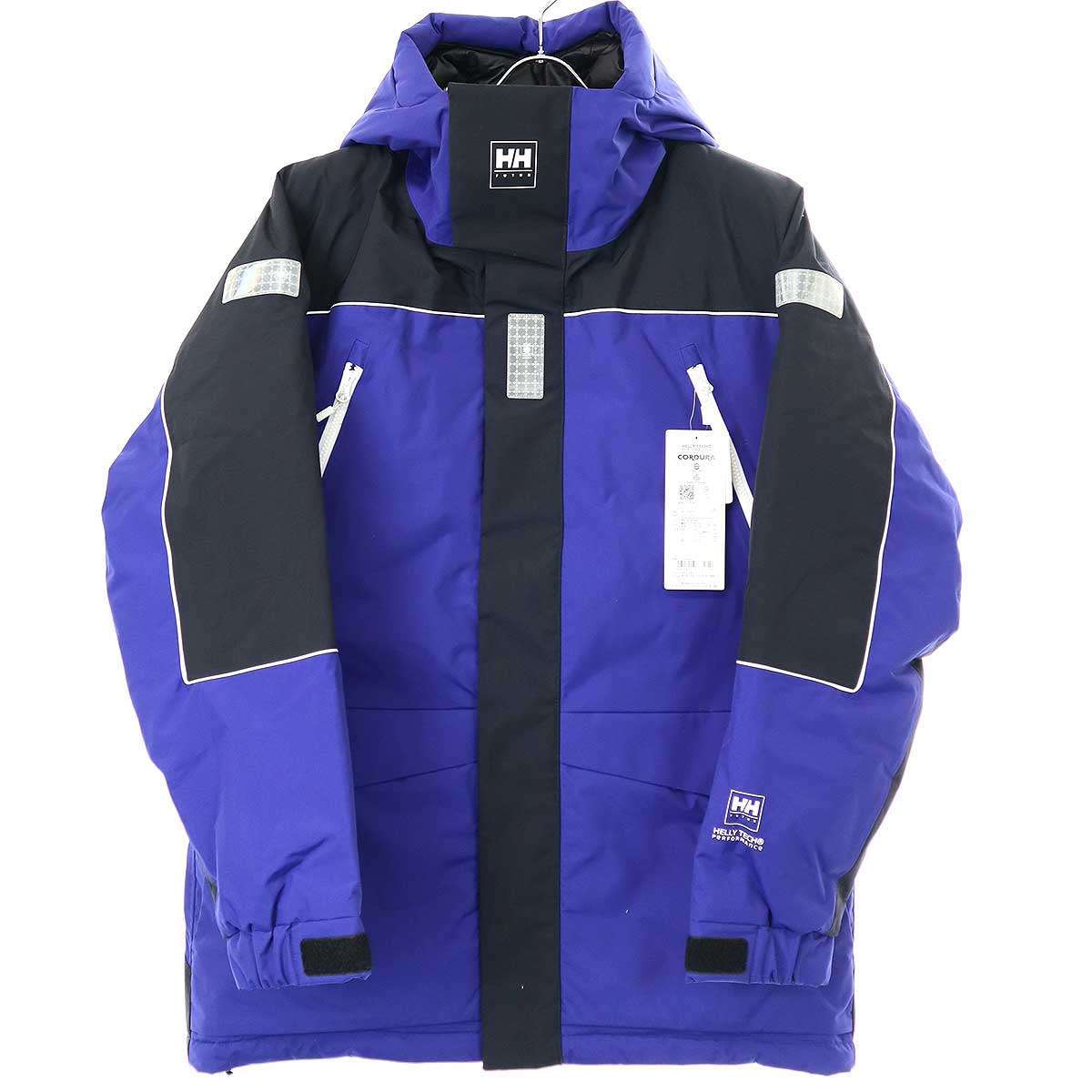 15617円 HELLY HANSEN × FUTUR ヘリーハンセン 23AW Ocean 15617円 HELLY HANSEN × FUTUR ヘリーハンセン 23AW Ocean