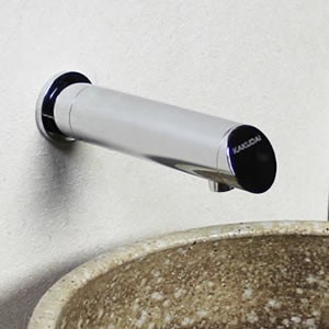センサー水栓 自動水栓 蛇口 手洗い鉢用の自動水栓 自動蛇口 センサー水栓 自動水栓 蛇口 手洗い鉢用の自動水栓 自動蛇口
