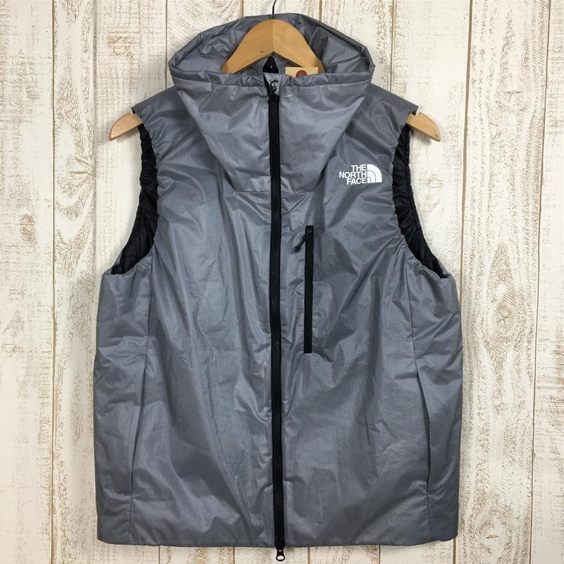 5854円 MENs XS ノースフェイス ヘッジ オーバー ベスト Hedge 5854円 MENs XS ノースフェイス ヘッジ オーバー ベスト Hedge