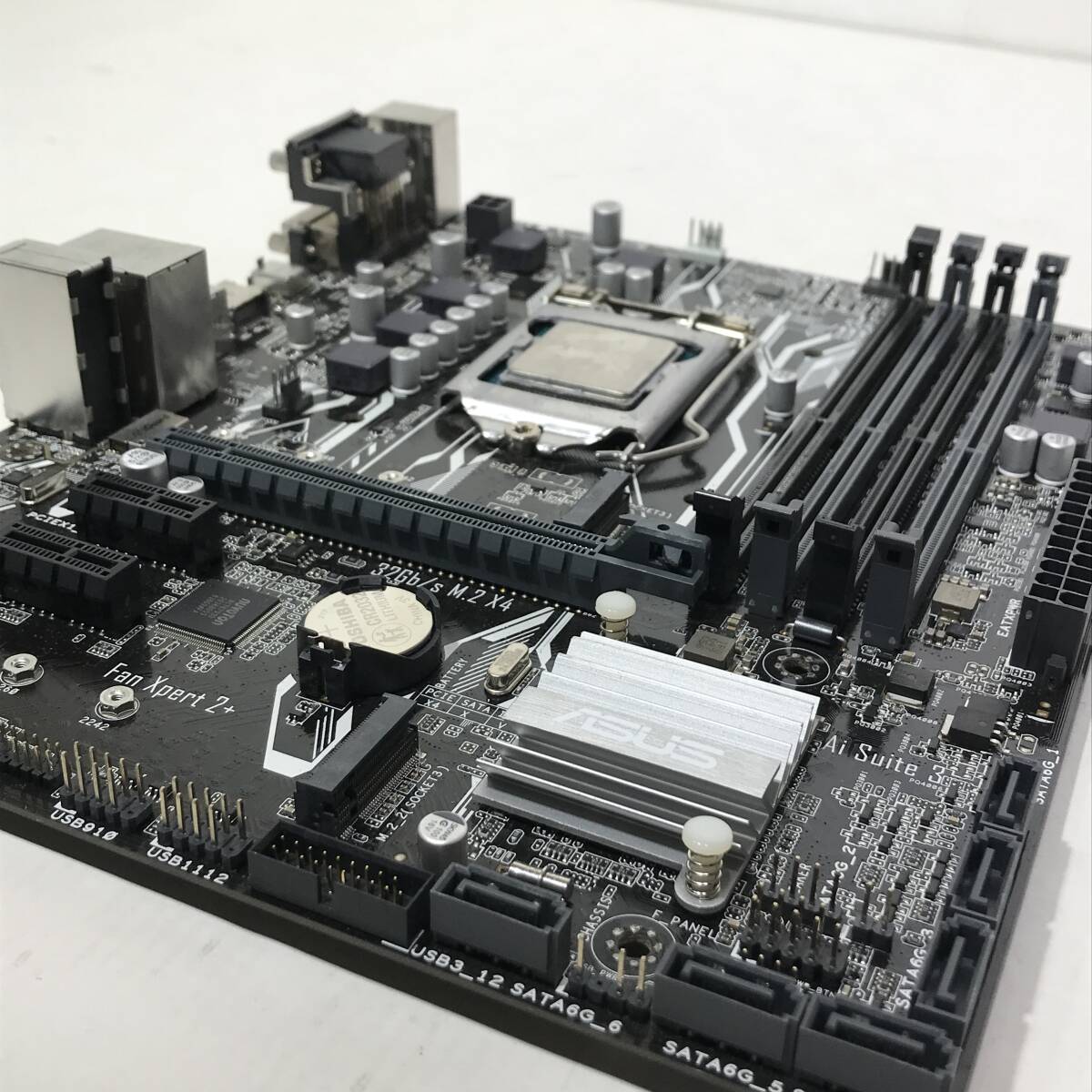 Yahoo!オークション - intel ASUS Core i7-6700 + ASUS PRIME Yahoo!オークション - intel ASUS Core i7-6700 + ASUS PRIME