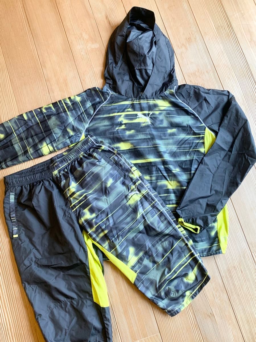 人気 プーマ PUMA サッカー ピステジャケット 654698 メンズ 人気 プーマ PUMA サッカー ピステジャケット 654698 メンズ
