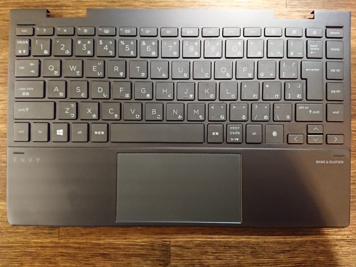 HP ENVY X360 13-ay1052au Ryzen 7 5800U ジャンク|Yahoo HP ENVY X360 13-ay1052au Ryzen 7 5800U ジャンク|Yahoo