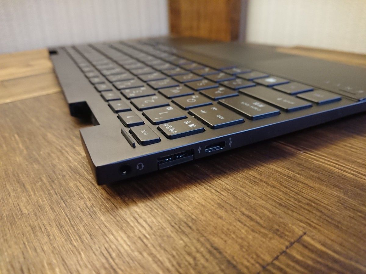 HP ENVY X360 13-ay1052au Ryzen 7 5800U ジャンク|Yahoo HP ENVY X360 13-ay1052au Ryzen 7 5800U ジャンク|Yahoo