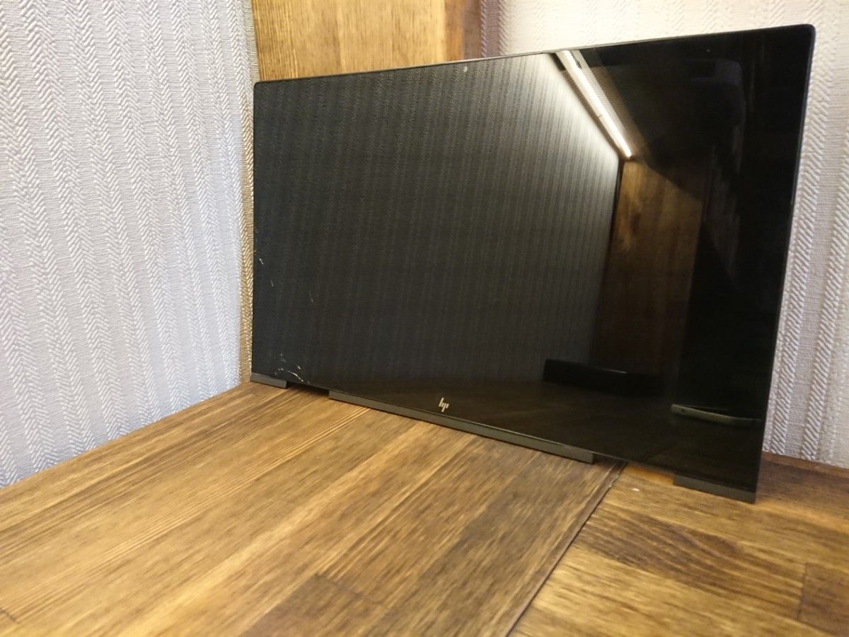 HP ENVY X360 13-ay1052au Ryzen 7 5800U ジャンク|Yahoo HP ENVY X360 13-ay1052au Ryzen 7 5800U ジャンク|Yahoo