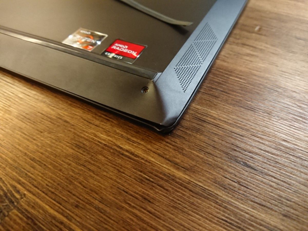 HP ENVY X360 13-ay1052au Ryzen 7 5800U ジャンク|Yahoo HP ENVY X360 13-ay1052au Ryzen 7 5800U ジャンク|Yahoo