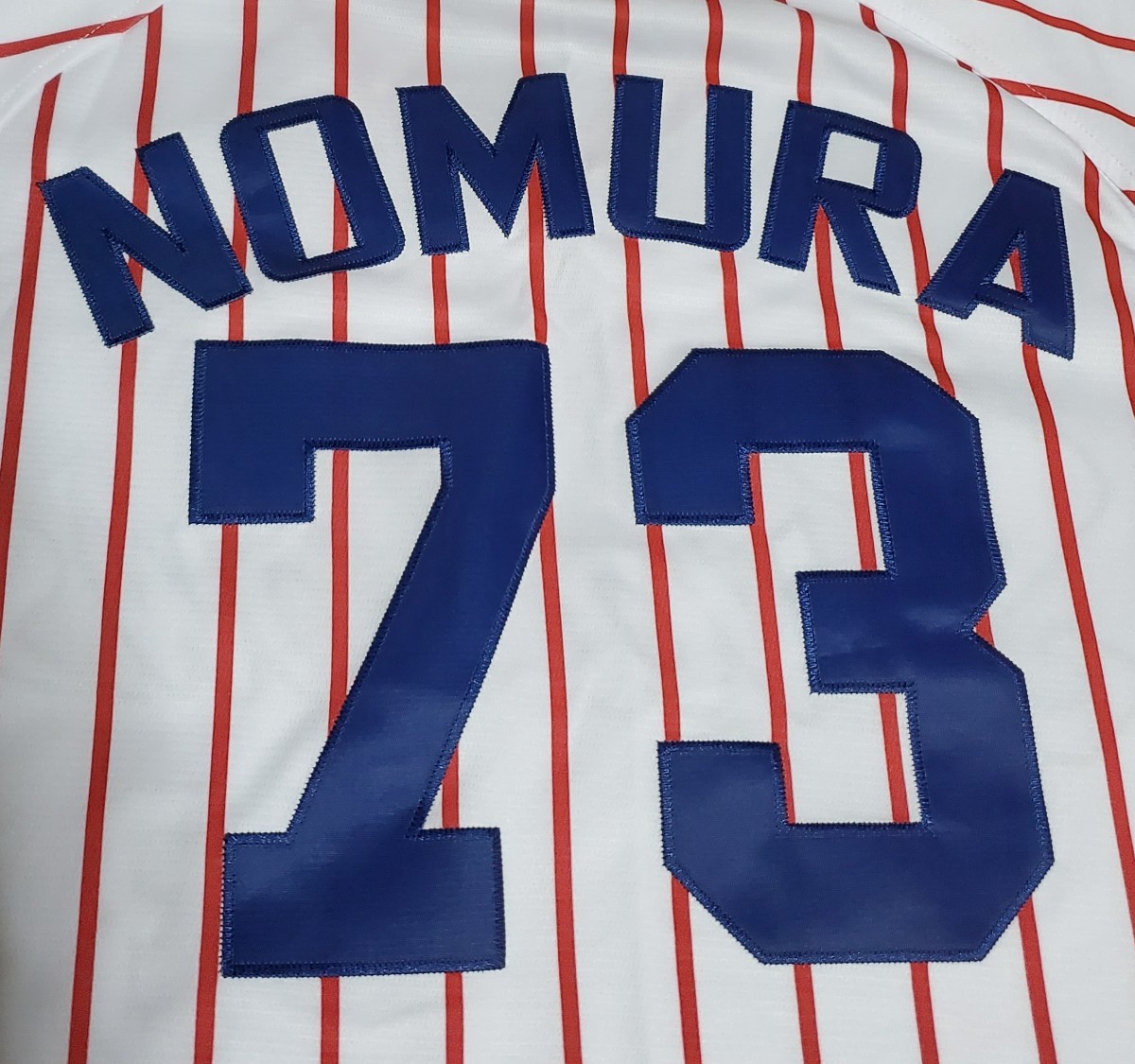 値下げ交渉 2019年 1990-1998 復刻 ヤクルトスワローズ 野村監督 値下げ交渉 2019年 1990-1998 復刻 ヤクルトスワローズ 野村監督