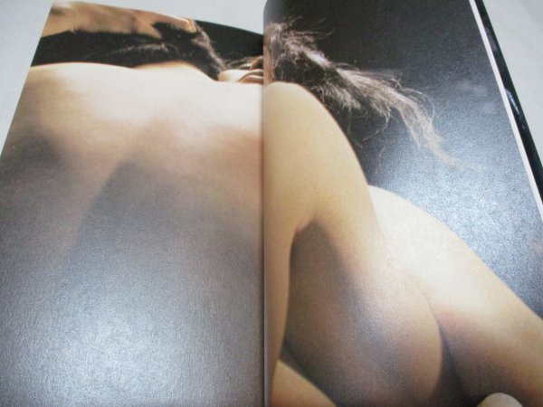 新HOW TO SEX 性についての方法 ワニの本 ベストセラーズ 奈良林 祥 昭和55年発行_画像5