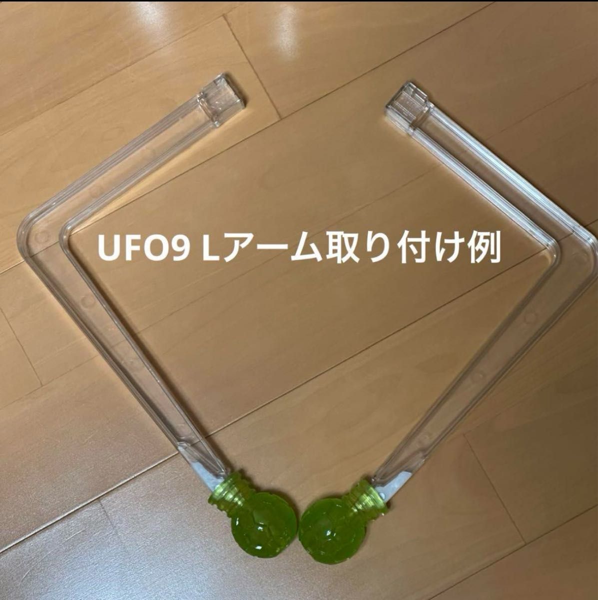 UFOキャッチャー ゴム爪 グリップ爪 クレーンゲーム 滑り止め UFOキャッチャー ゴム爪 グリップ爪 クレーンゲーム 滑り止め