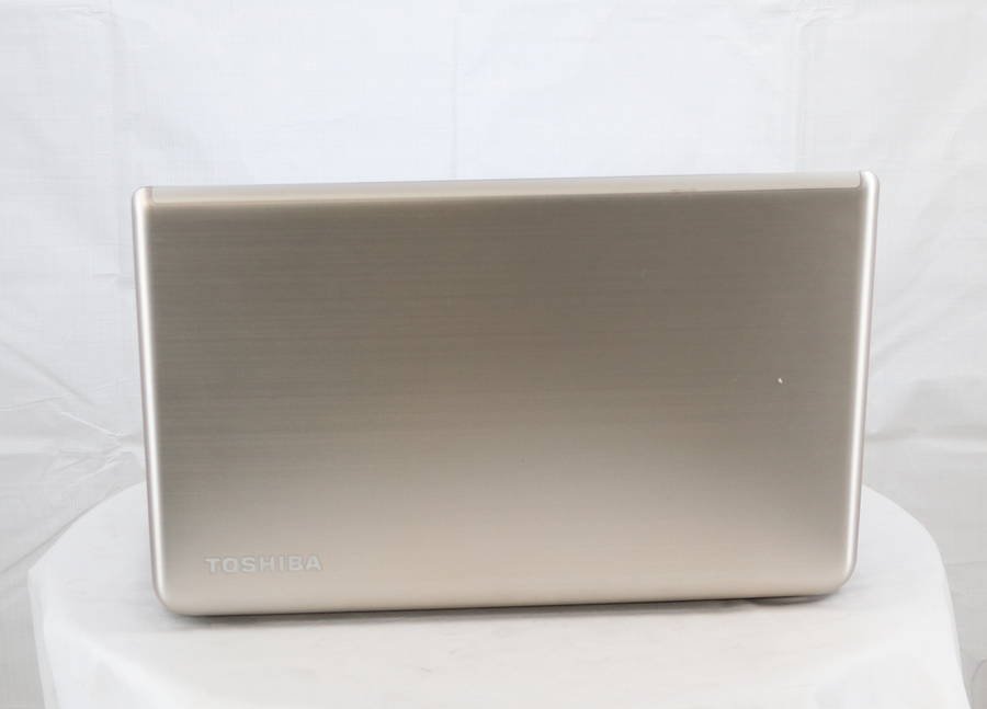 TOSHIBA PTB87PG-HHA dynabook TB87/PG　Core i7 4720HQ 2.60GHz 16GB 1000GB■1週間保証_画像3