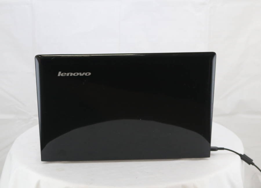 lenovo 80E502JUJP G50-80　Core i5 5200U 2.20GHz 4GB ■現状品_画像3