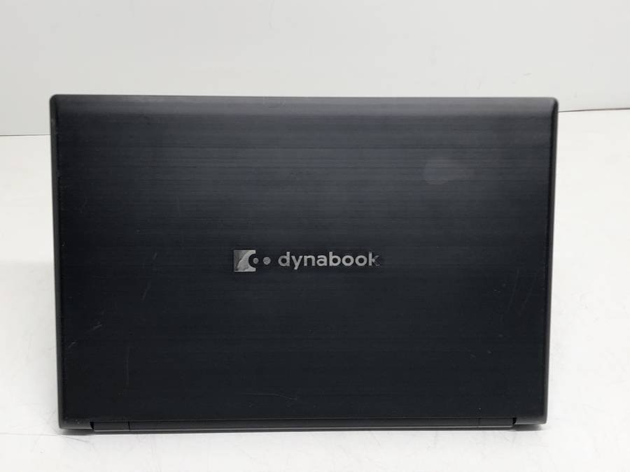 Dynabook A6BSEPL8B921 dynabook B65/EP Win10　Core i5 8265U 1.60GHz 8GB 500GB TECRA A50-F■1週間保証【CH】_画像3