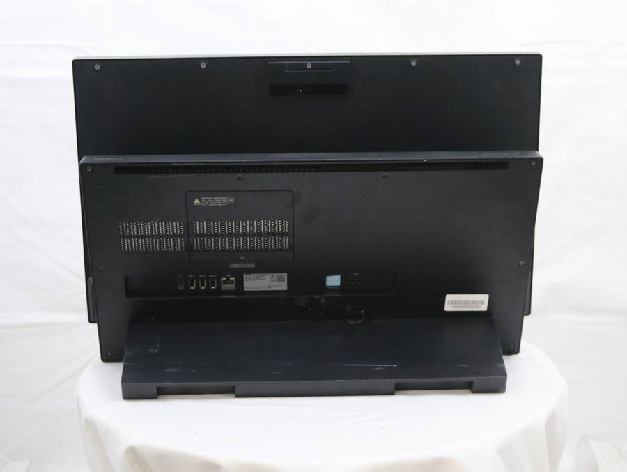 NEC PC-GD164UCGF LAVIE Direct　Core i5 8265U 1.60GHz■現状品_画像3