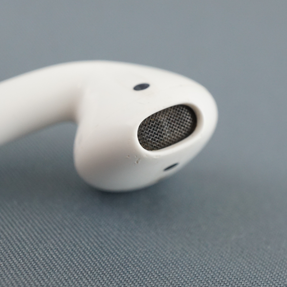 Apple AirPods エアーポッズUSED品第一世代右イヤホンのみR 片耳A1523