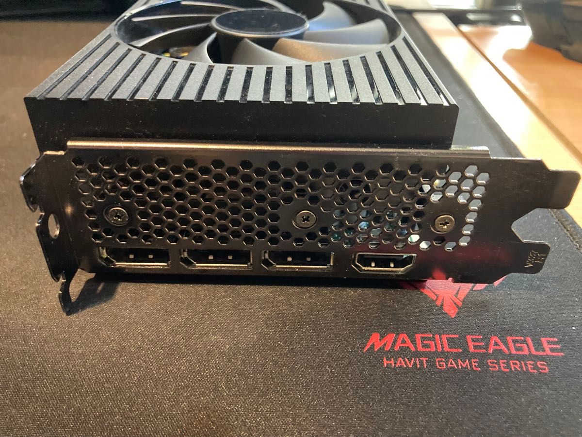 GeForce RTX3080(ジャンク扱)|Yahoo!フリマ(旧PayPayフリマ) GeForce RTX3080(ジャンク扱)|Yahoo!フリマ(旧PayPayフリマ)