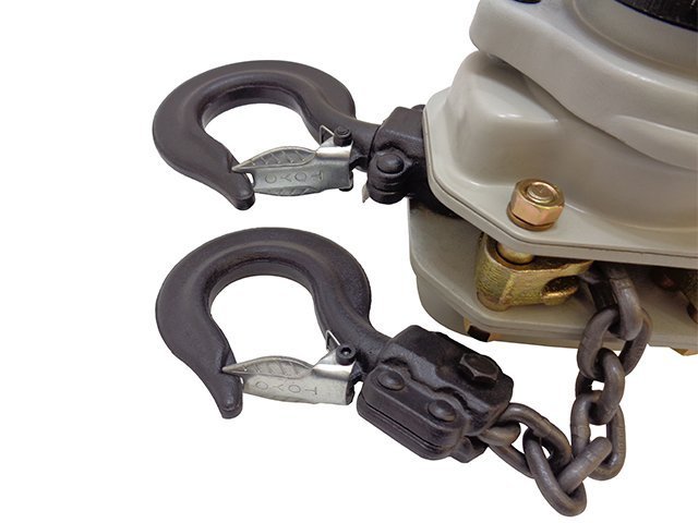  Orient TOYO lever block ratchet type 0.8t 1.5M chain block lever hoist winch chain hoist truck dump tool 