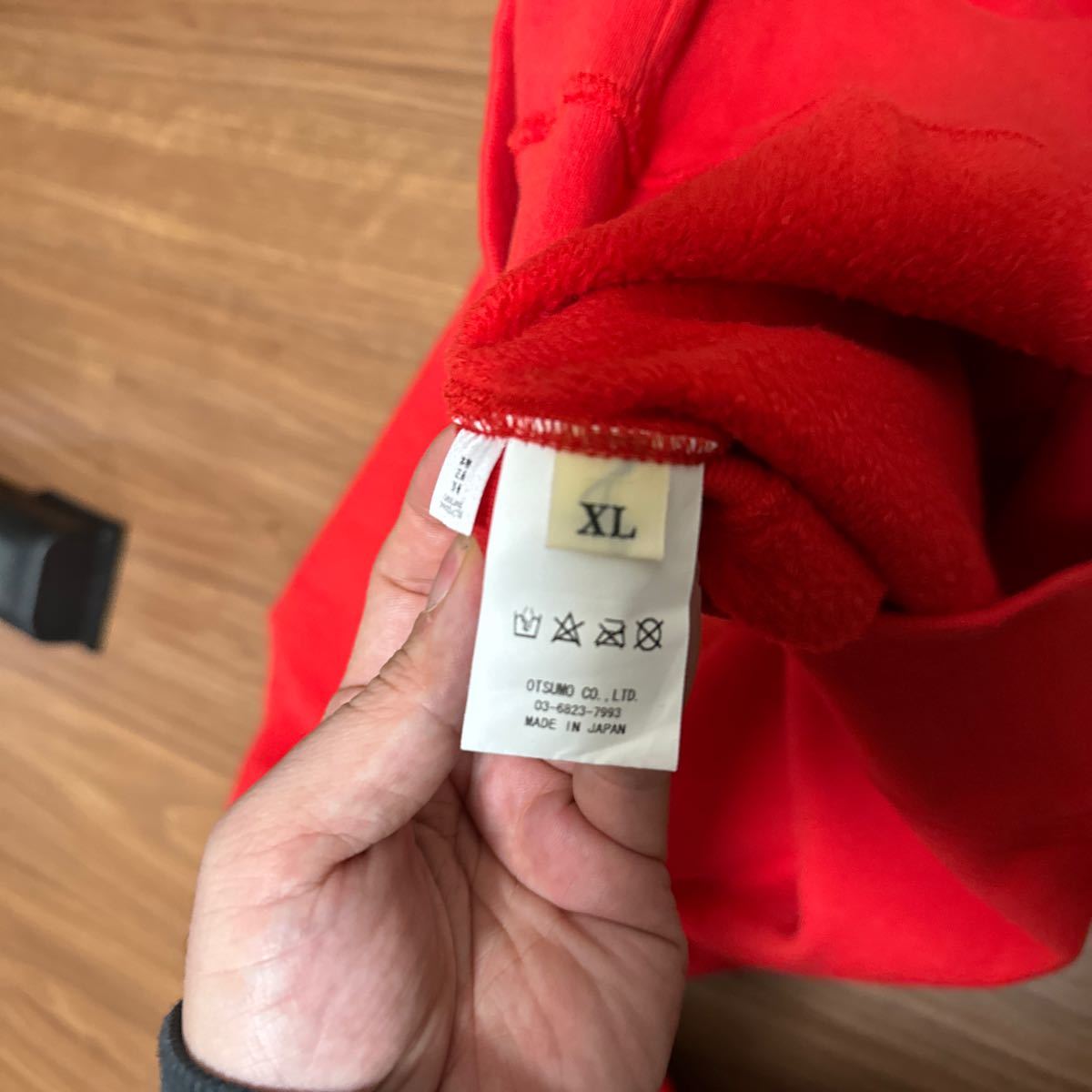 ヒューマンメイド HUMAN MADE RABIT HEAVY WEIGHT SWEATSHIRT ヒューマンメイド HUMAN MADE RABIT HEAVY WEIGHT SWEATSHIRT