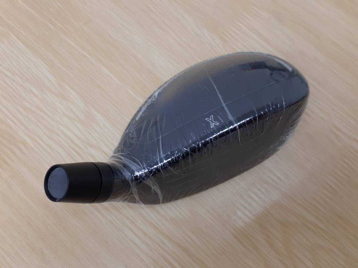 Yahoo!オークション - 未使用品 PXG 0311 BLACK OPS (2024) U3 Yahoo!オークション - 未使用品 PXG 0311 BLACK OPS (2024) U3