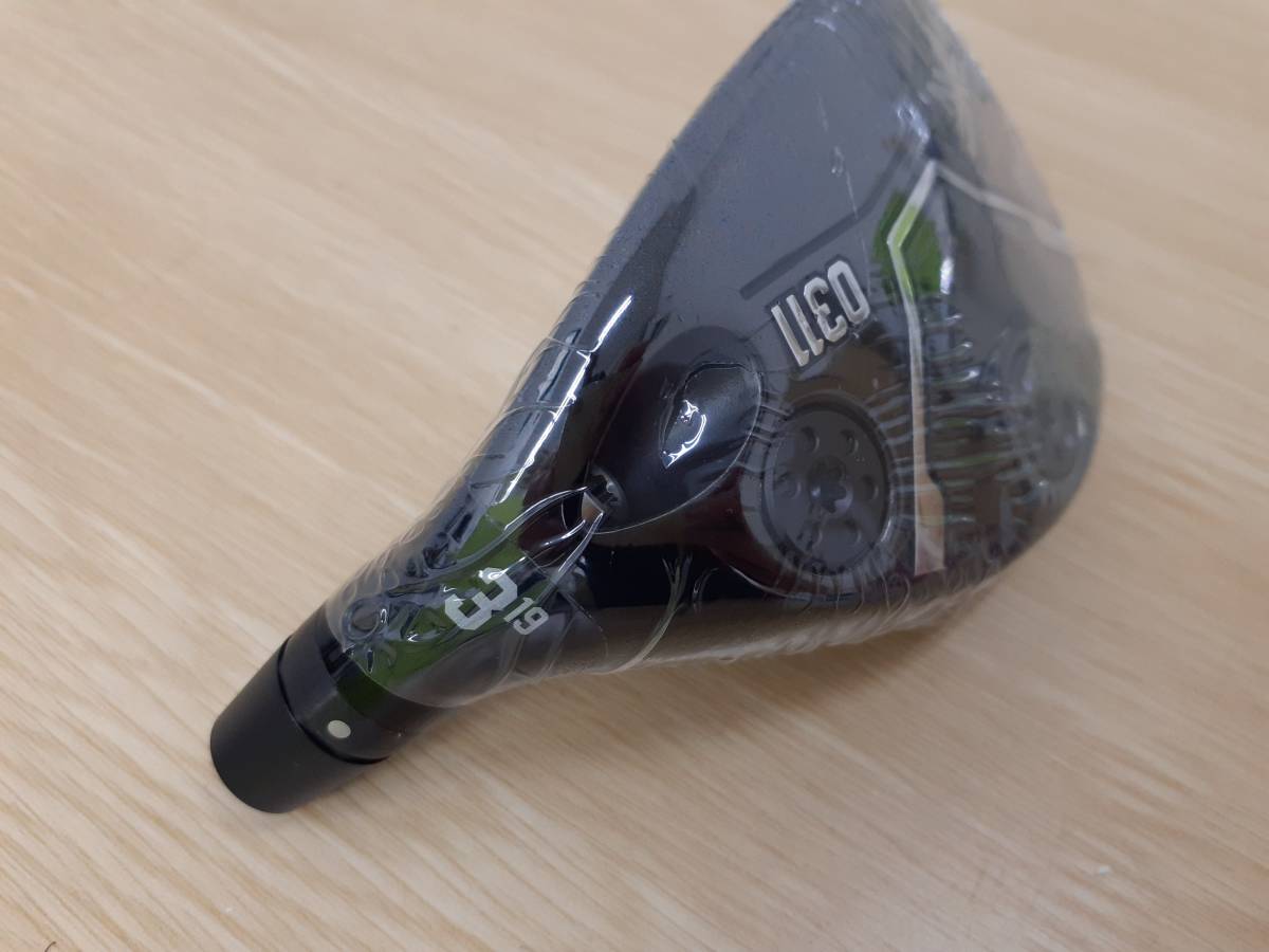Yahoo!オークション - 未使用品 PXG 0311 BLACK OPS (2024) U3 Yahoo!オークション - 未使用品 PXG 0311 BLACK OPS (2024) U3