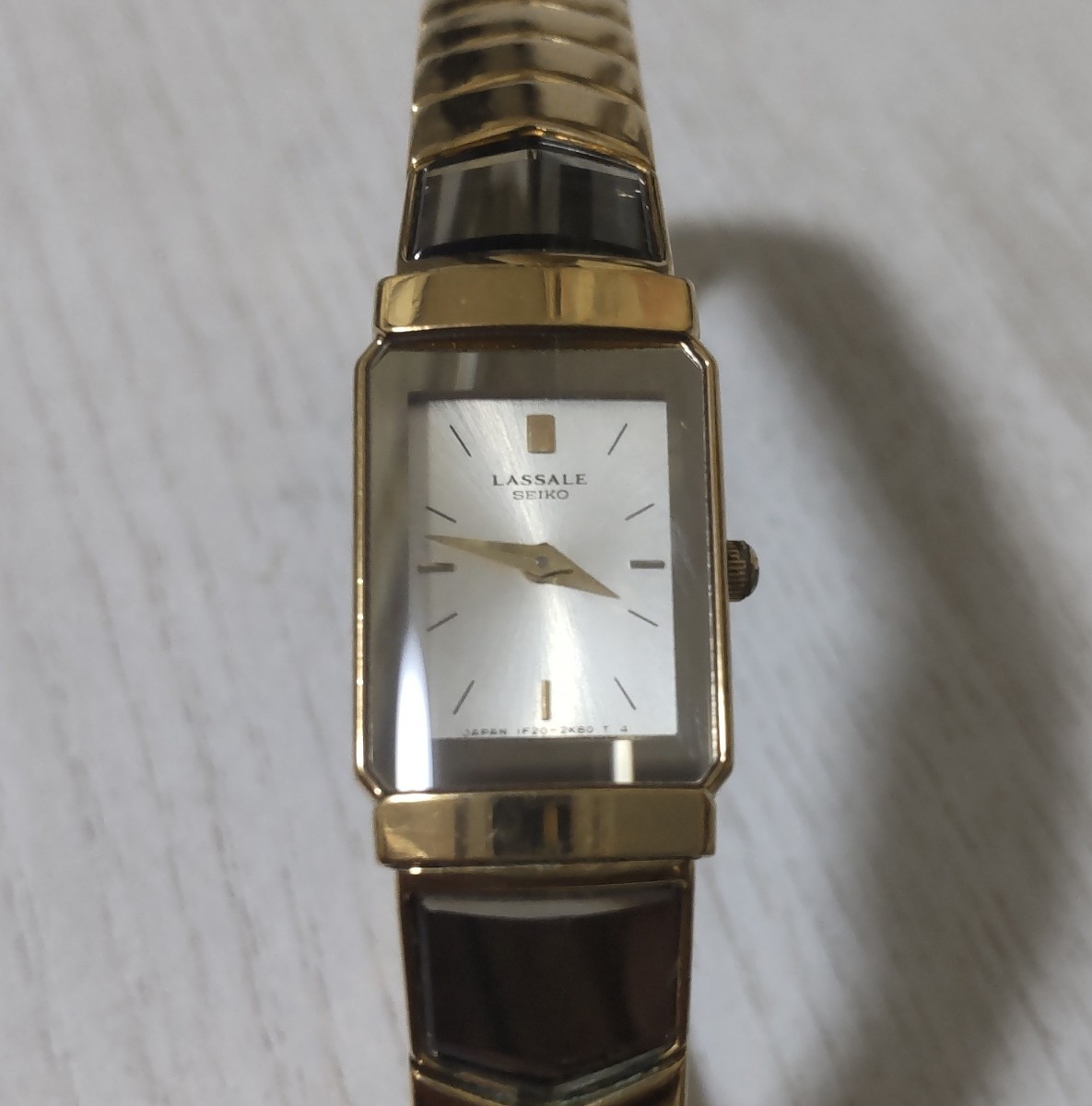 Yahoo!オークション - SEIKO LASSALE セイコー ラサール Yahoo!オークション - SEIKO LASSALE セイコー ラサール
