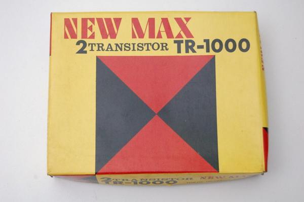 RH82.. association 2 камень транзистор радио MAX TR-1000 слуховай аппарат 