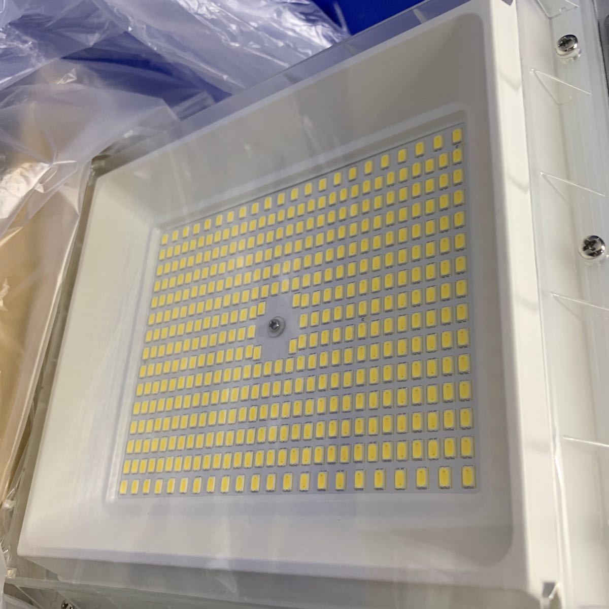 か1上 ホタルクス HotaluX 高天井用LED照明器具 電源一体型 水銀 か1上 ホタルクス HotaluX 高天井用LED照明器具 電源一体型 水銀