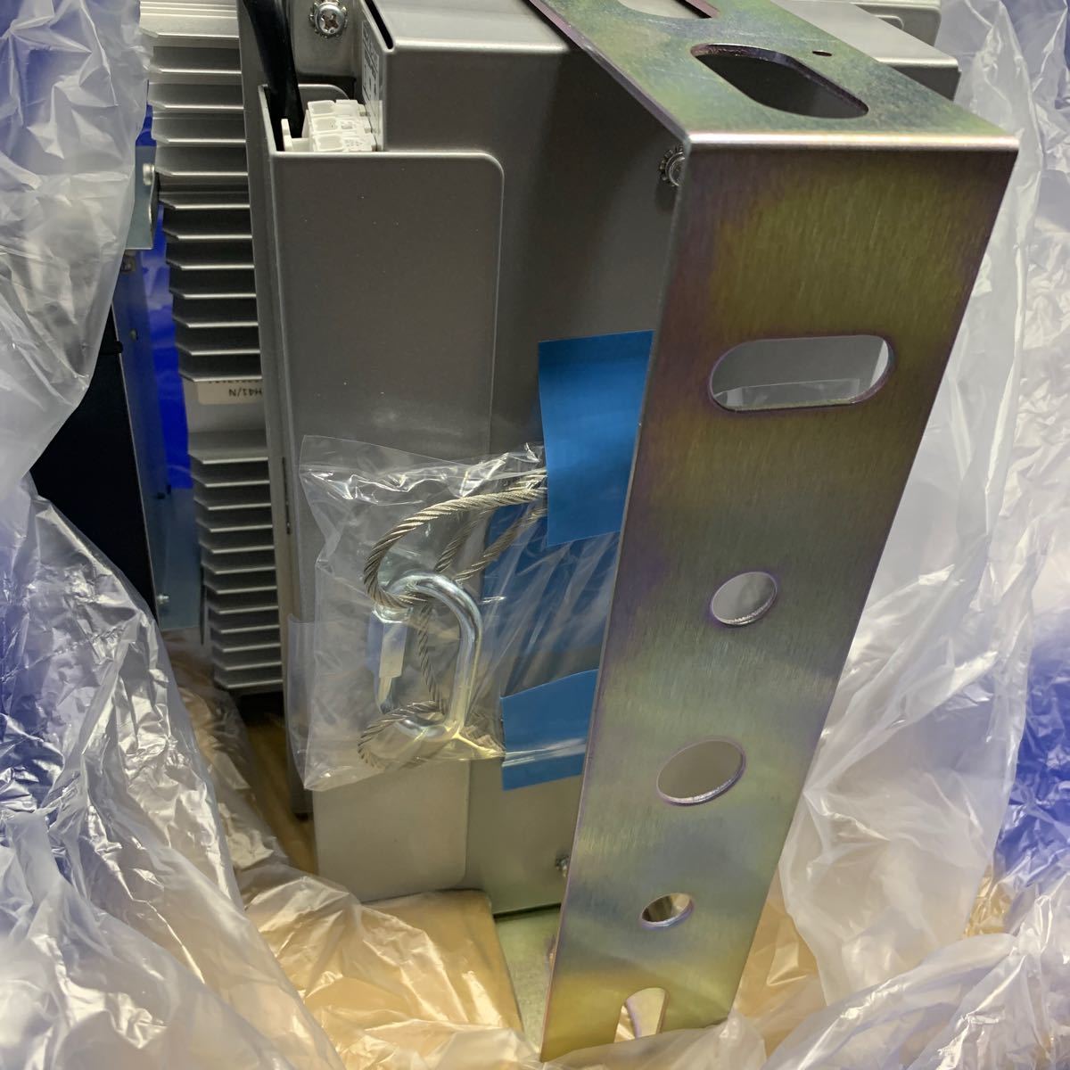 か1上 ホタルクス HotaluX 高天井用LED照明器具 電源一体型 水銀 か1上 ホタルクス HotaluX 高天井用LED照明器具 電源一体型 水銀