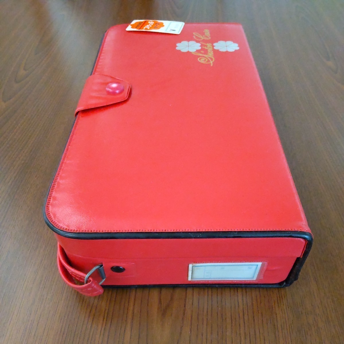 item_image_6