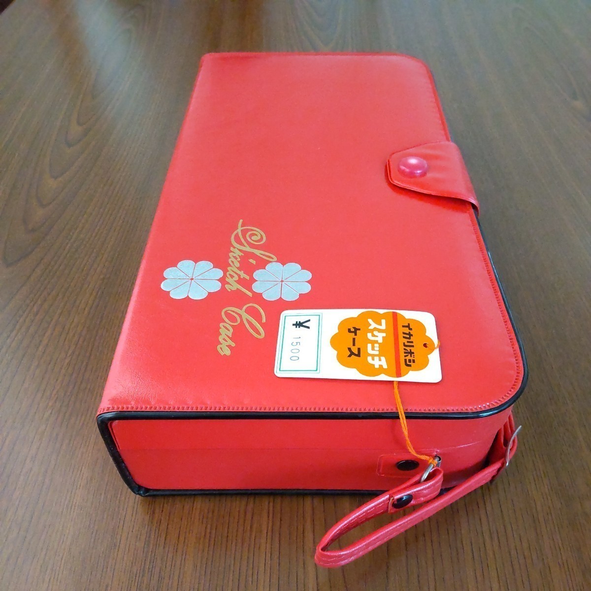 item_image_4