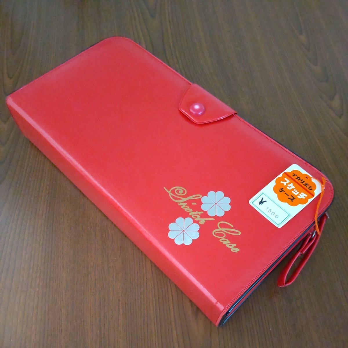 item_image_2
