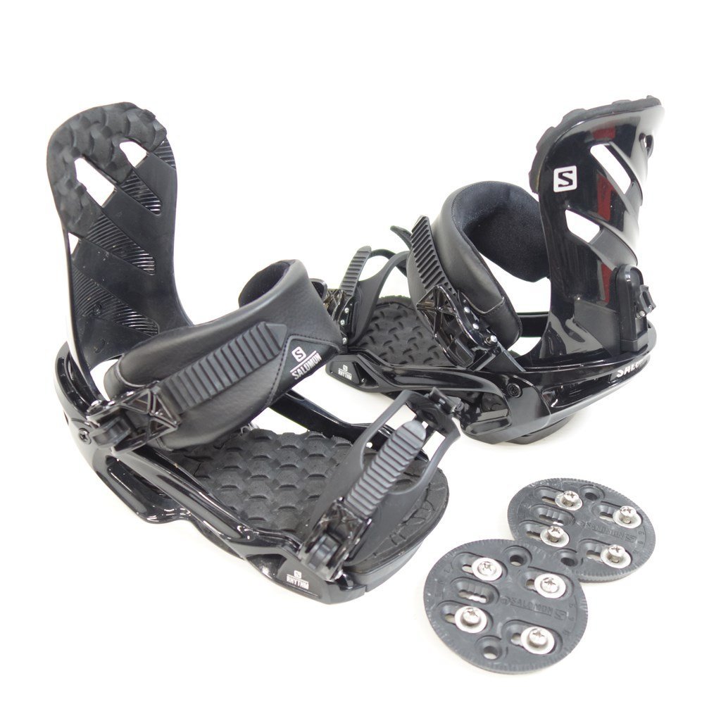 Yahoo!オークション - 中古 21/22 SALOMON RHYTHM Mサイズ Yahoo!オークション - 中古 21/22 SALOMON RHYTHM Mサイズ