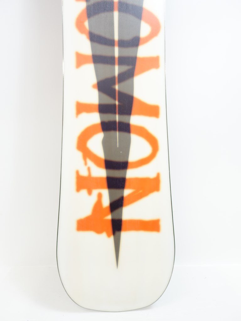 Yahoo!オークション - 中古 フリースタイル 16/17 SALOMON Yahoo!オークション - 中古 フリースタイル 16/17 SALOMON