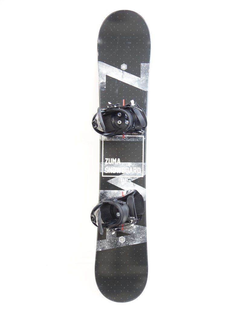Yahoo!オークション - 中古 2022年頃 ZUMA FANTAS 150cm Yahoo!オークション - 中古 2022年頃 ZUMA FANTAS 150cm