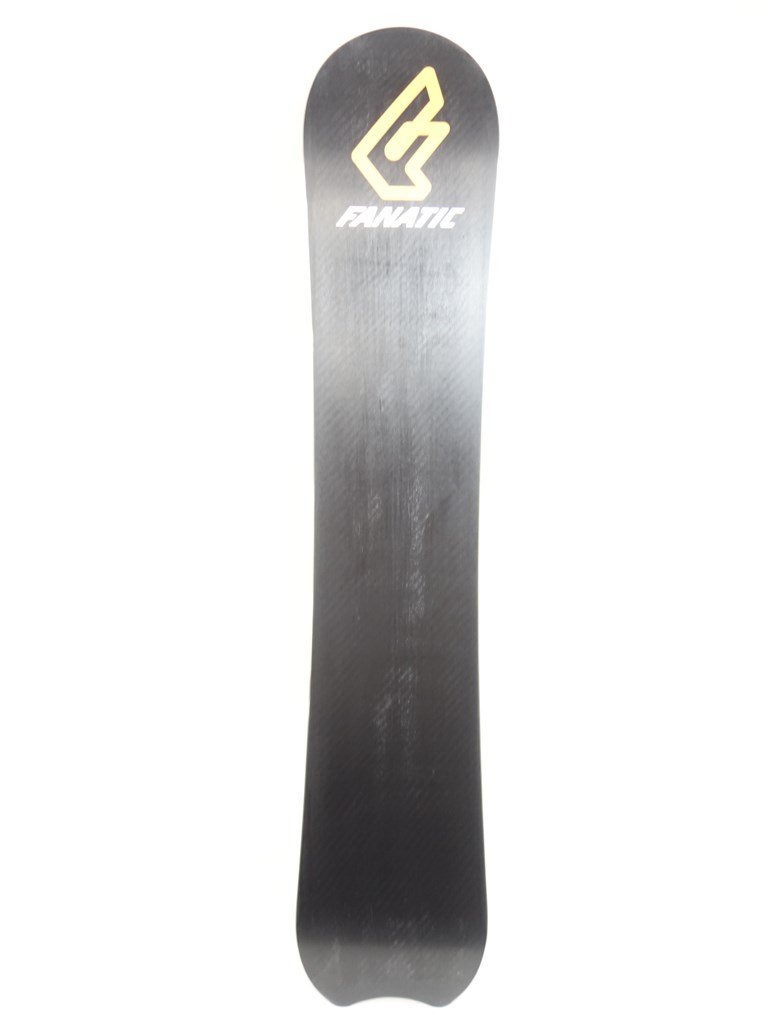 Yahoo!オークション - 中古 パウダー 20/21 FANATIC UN-LTD Yahoo!オークション - 中古 パウダー 20/21 FANATIC UN-LTD