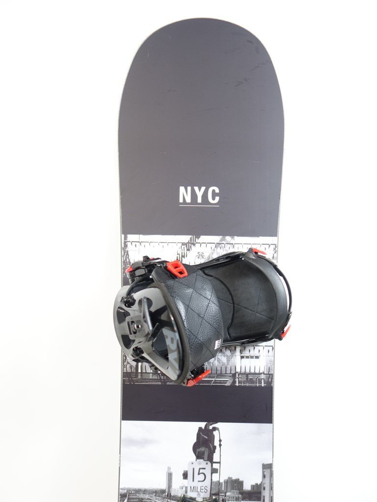 Yahoo!オークション - 中古 18/19 ELAN SPIKE 150cm RYZ Yahoo!オークション - 中古 18/19 ELAN SPIKE 150cm RYZ